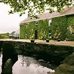 Fitz Of Inch - Exclusive & Self-catering 4*
