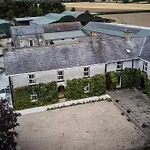 Fitz Of Inch - Exclusive & Self-catering ゲストハウス 4*