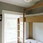 Fitz Of Inch - Exclusive & Self-catering Страдбалли