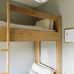 Fitz Of Inch - Exclusive & Self-catering ストラッドバリー