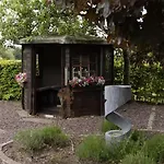 Fitz Of Inch - Exclusive & Self-catering Страдбалли