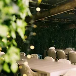 Fitz Of Inch - Exclusive & Self-catering 4* ストラッドバリー