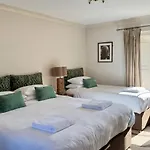 Fitz Of Inch - Exclusive & Self-catering ストラッドバリー