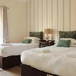 Fitz Of Inch - Exclusive & Self-catering ゲストハウス