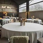 ゲストハウス Fitz Of Inch - Exclusive & Self-catering ストラッドバリー