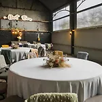 Fitz Of Inch - Exclusive & Self-catering