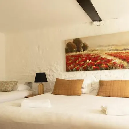 Fitz Of Inch 4* ストラッドバリー